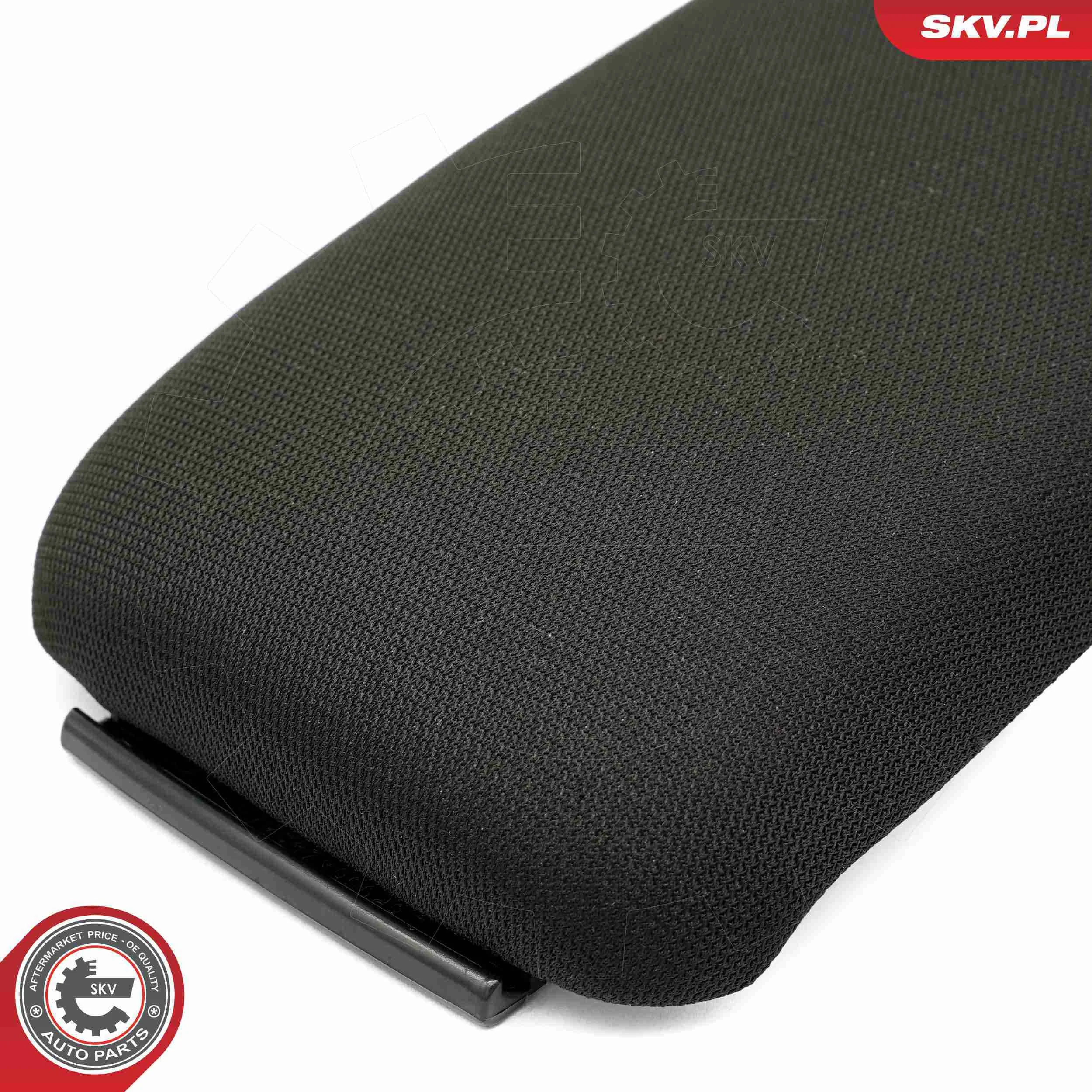 ESEN SKV 93SKV302 Armrest