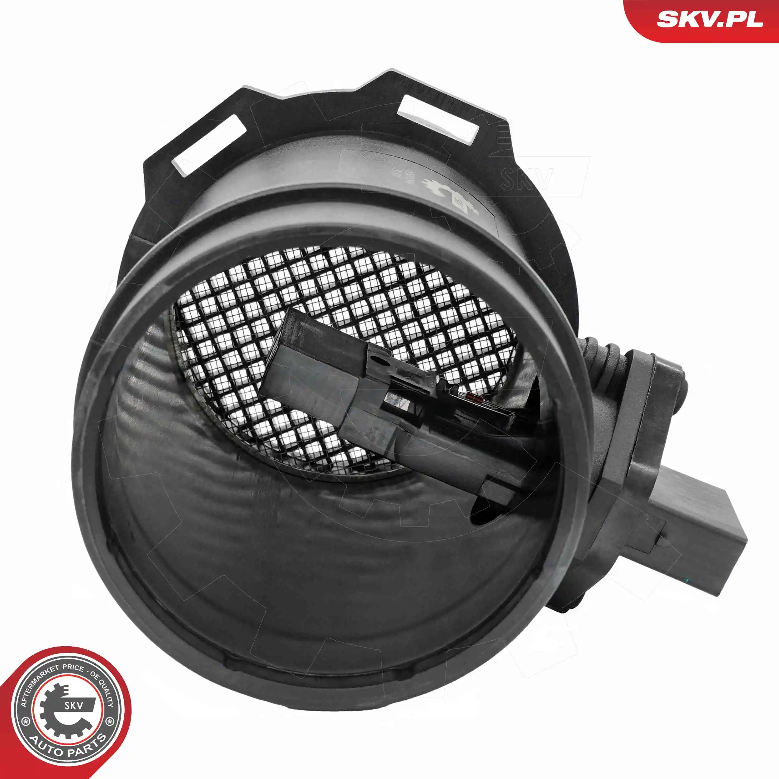 ESEN SKV 07SKV348 Mass Air Flow Sensor