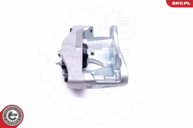 Brake Caliper 46SKV161