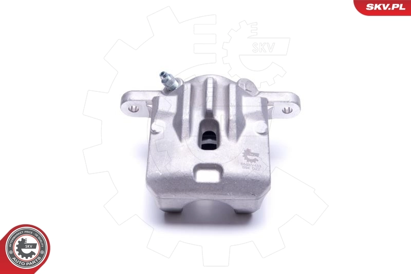 Brake Caliper 55SKV453