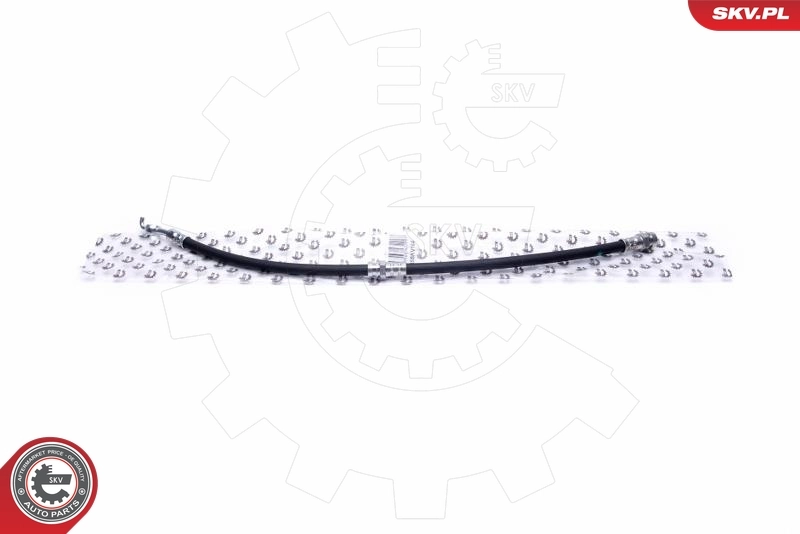 Brake Hose 35SKV164
