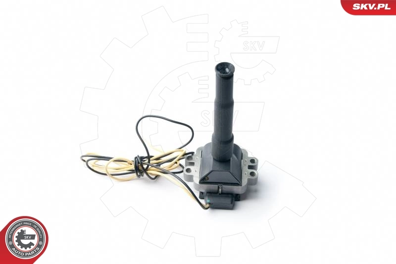 Ignition Coil 03SKV233