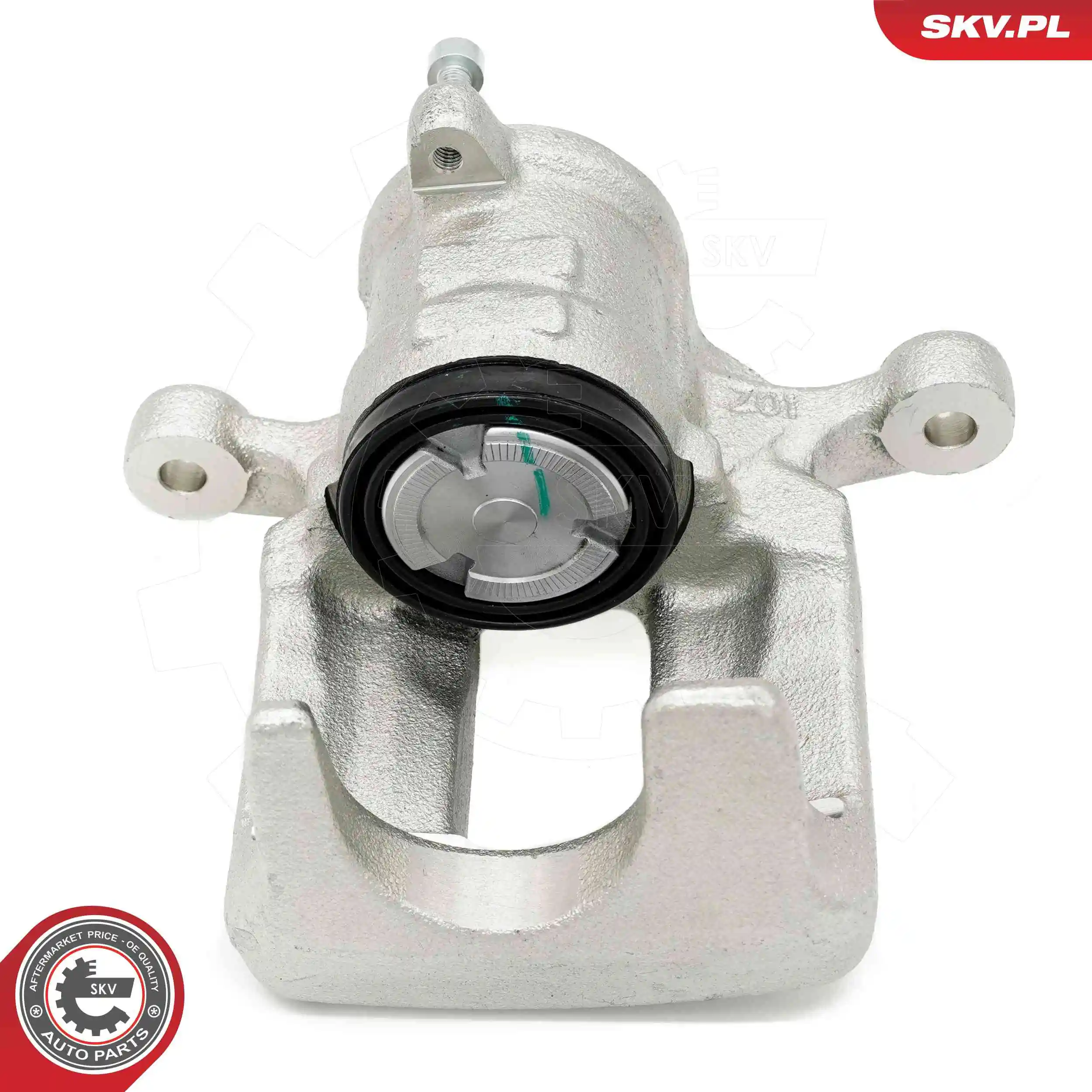 Brake Caliper 56SKV654