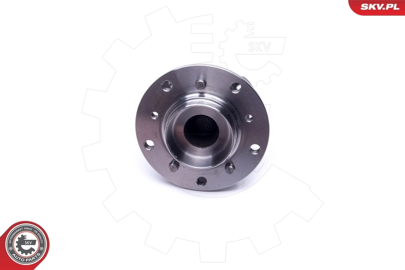 Wheel Bearing Kit 29SKV428