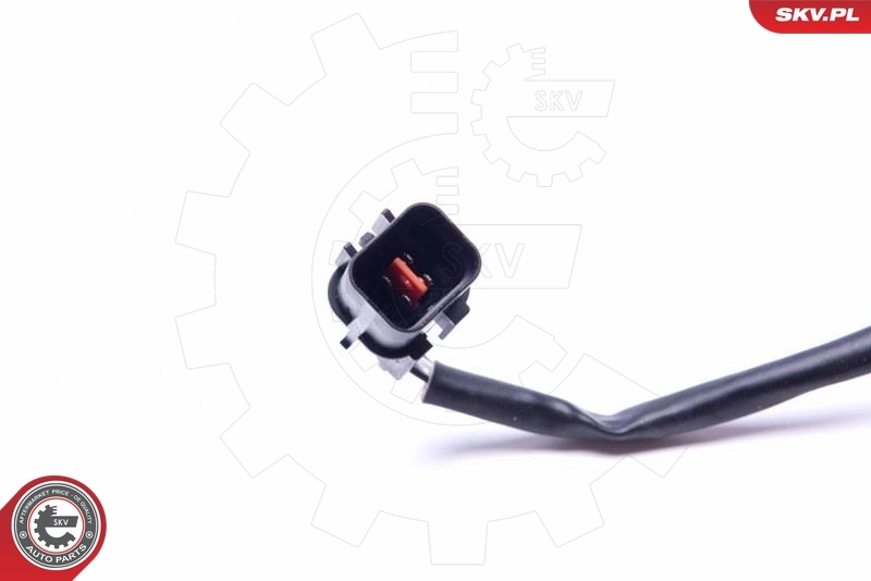 Oxygen Sensor 09SKV432