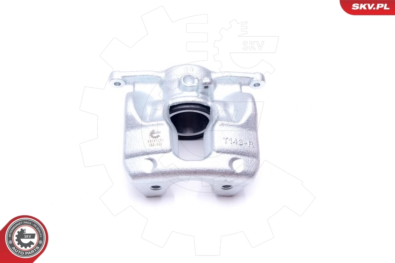 Brake Caliper 44SKV282
