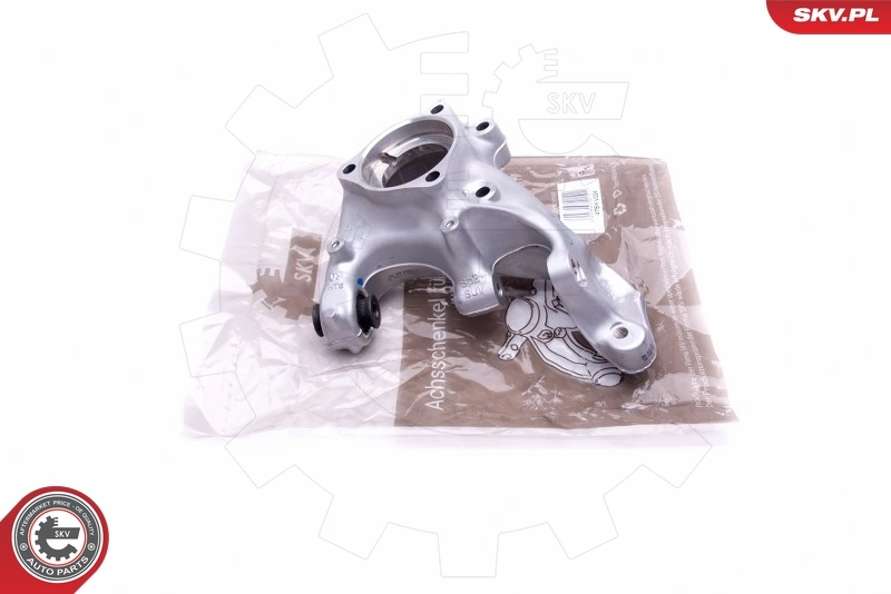 Steering Knuckle, wheel suspension 47SKV324