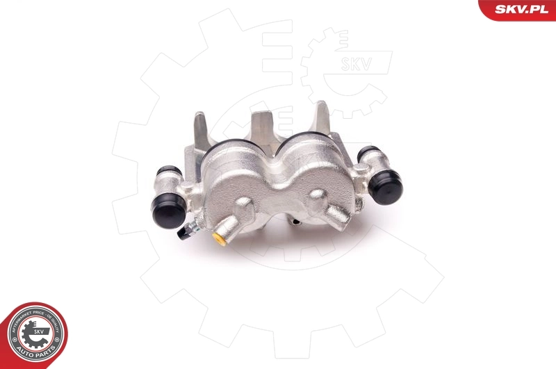 Brake Caliper 23SKV165