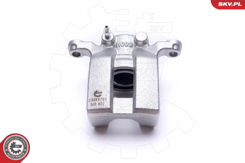 Brake Caliper 23SKV703