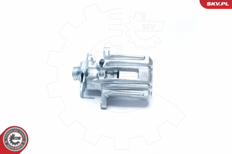 Brake Caliper 23SKV324