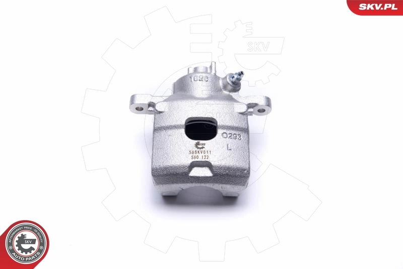 Brake Caliper 56SKV011
