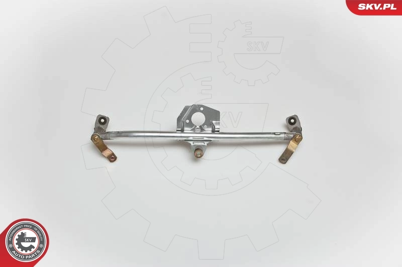Wiper Linkage 05SKV004