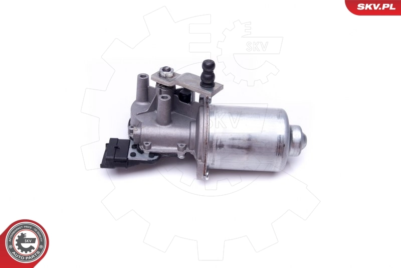 Wiper Motor 19SKV187