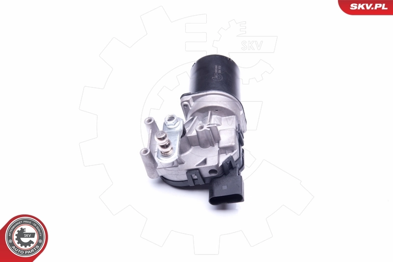 Wiper Motor 19SKV043