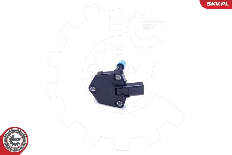 ESEN SKV 17SKV393 Sensor, engine oil level