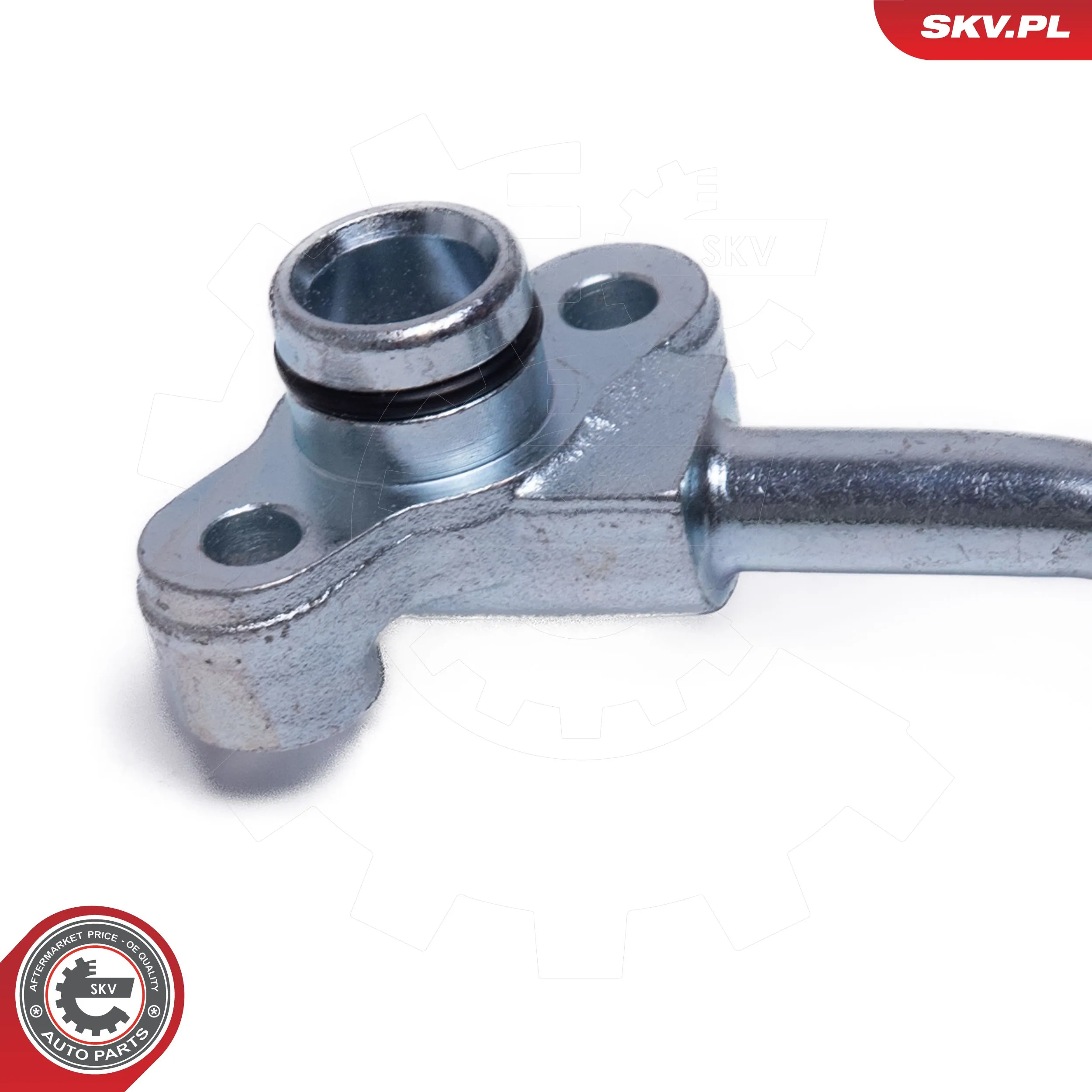 ESEN SKV 10SKV903 Hydraulic Hose, steering