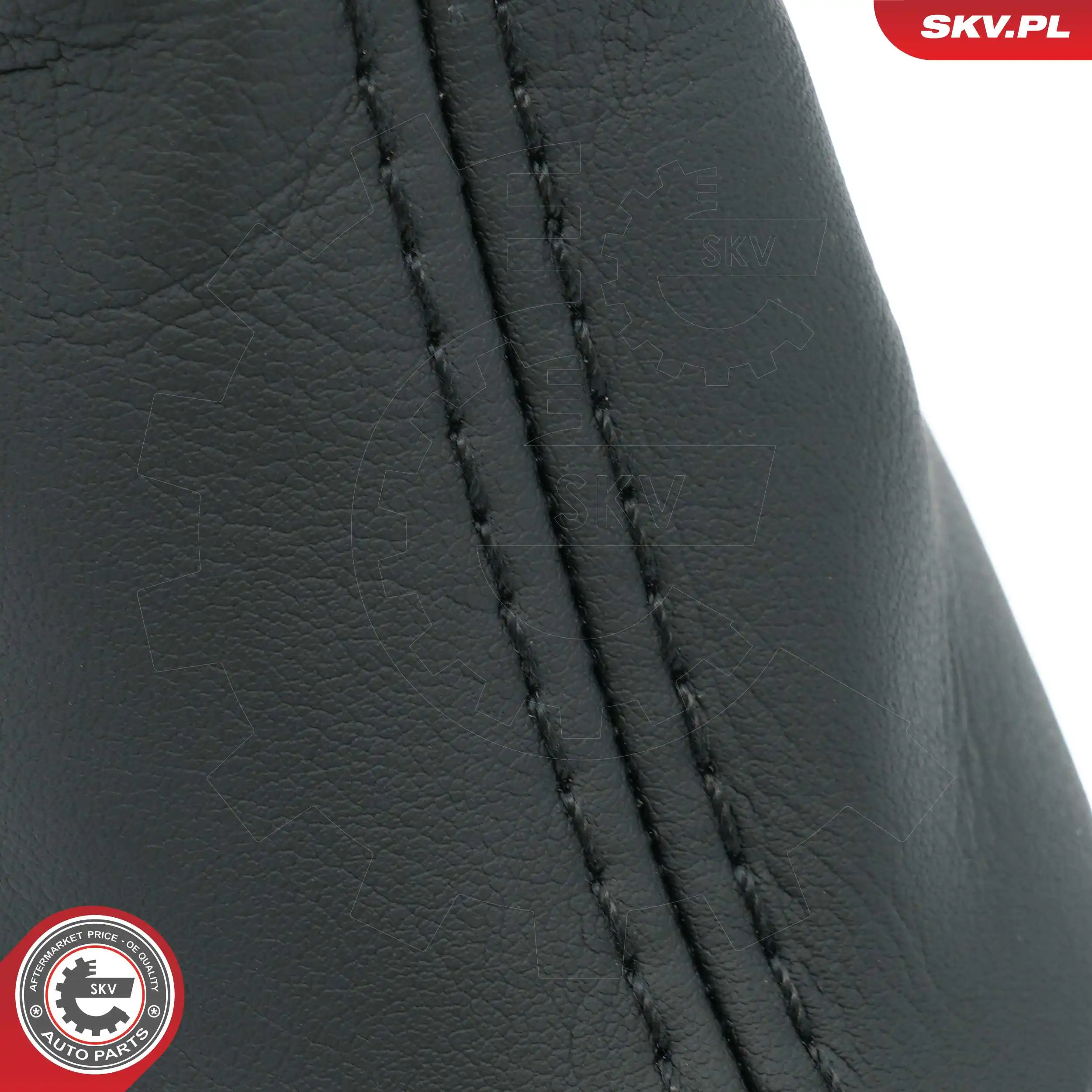ESEN SKV 63SKV500 Gear Shift Lever Knob