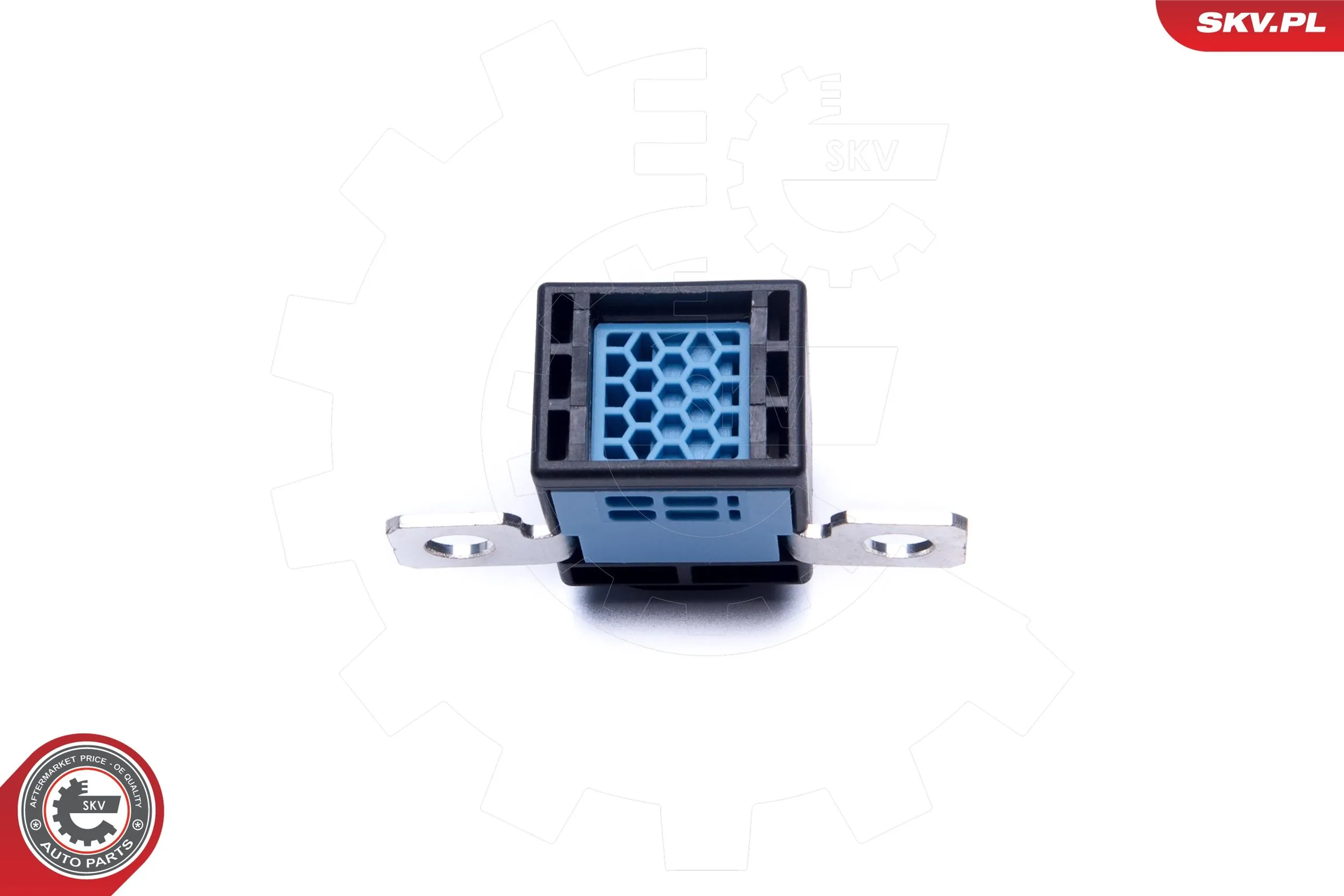 ESEN SKV 96SKV319 Overvoltage Protector, alternator