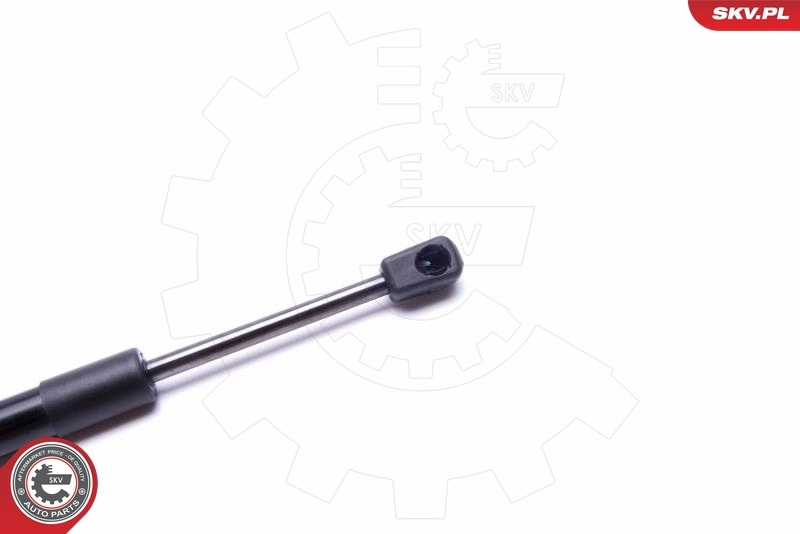 Gas Spring, bonnet 52SKV126