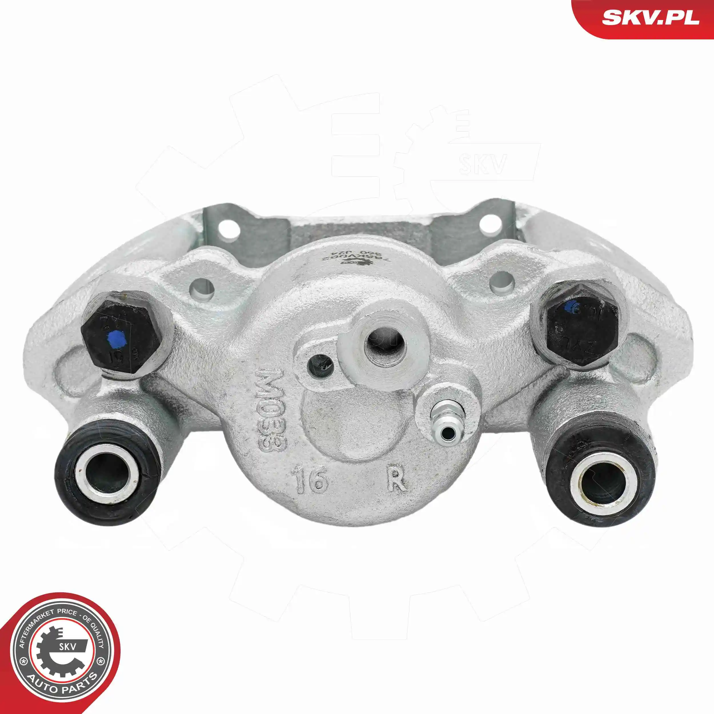 ESEN SKV 78SKV082 Brake Caliper