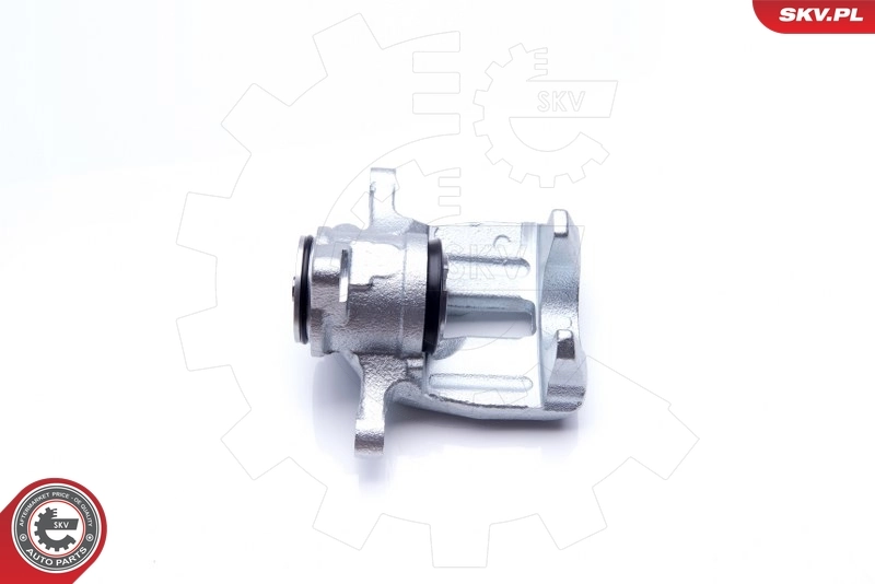 Brake Caliper 34SKV764