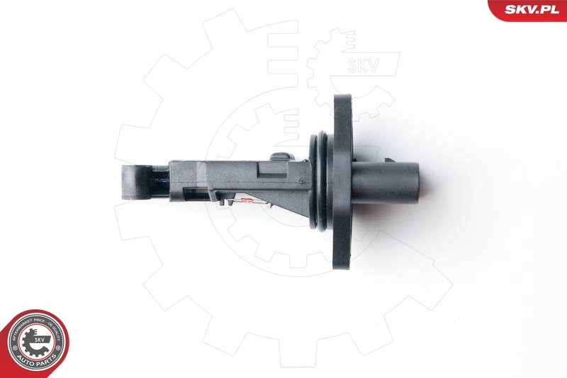 Mass Air Flow Sensor 07SKV505