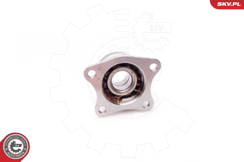 Wheel Bearing Kit 29SKV115