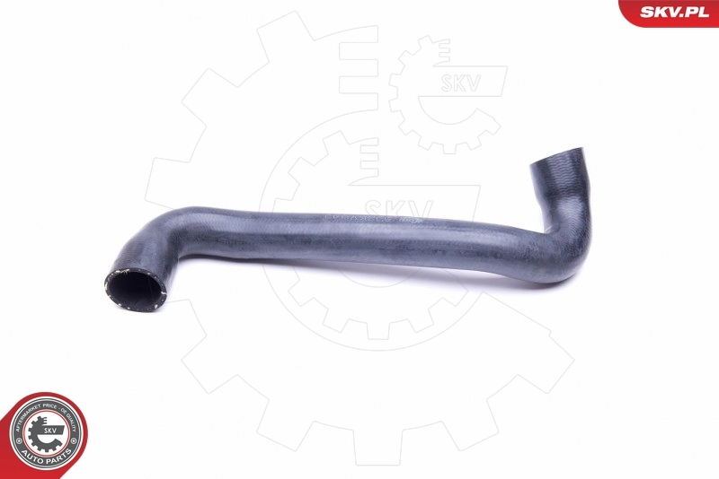 Radiator Hose 43SKV843