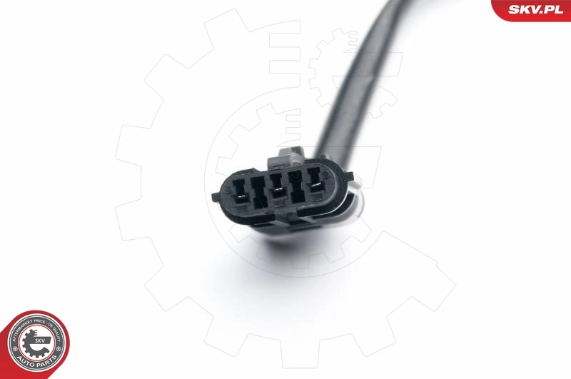 ESEN SKV 09SKV660 Lambda Sensor