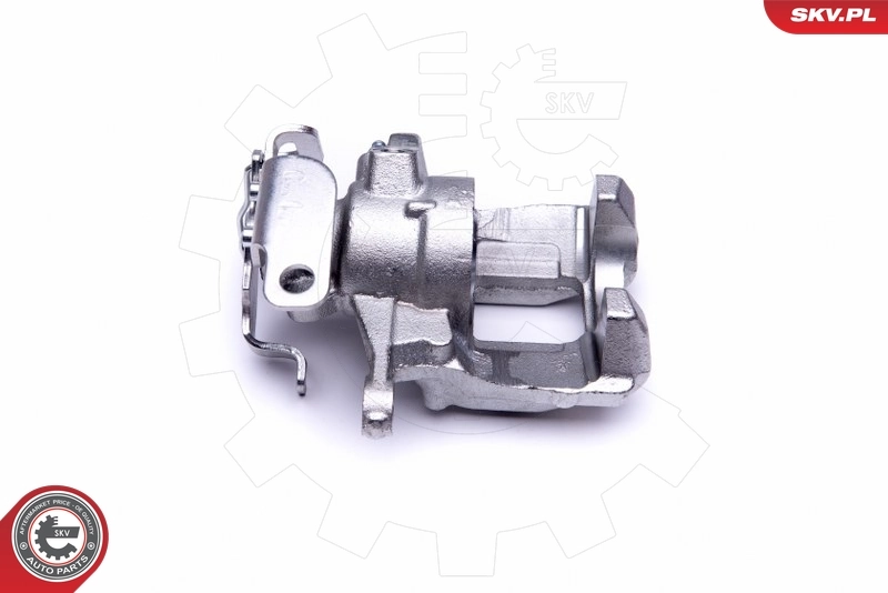 Brake Caliper 50SKV043