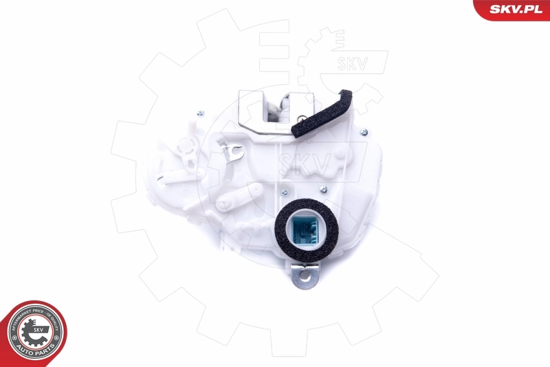 ESEN SKV 16SKV593 Door Lock