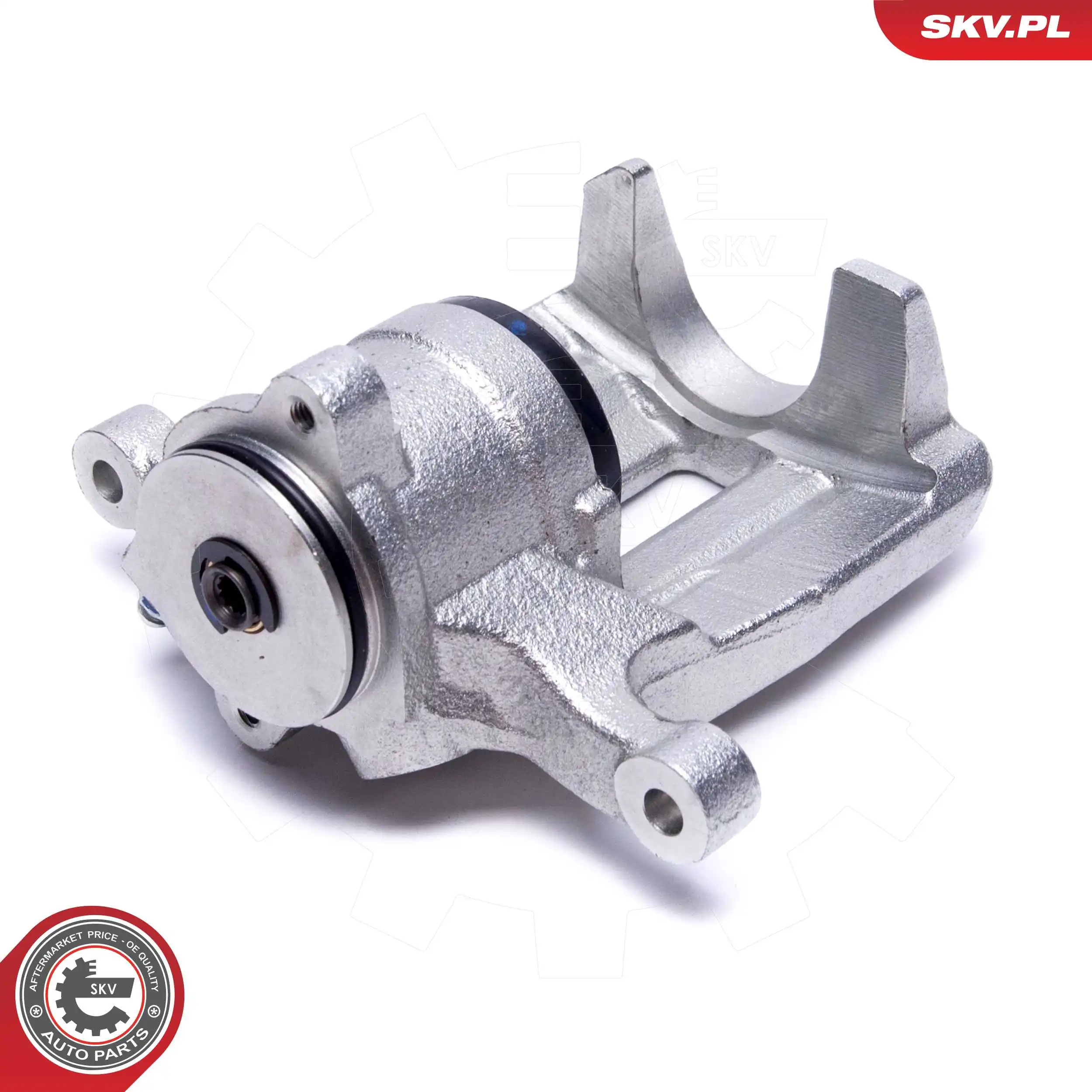 Brake Caliper 56SKV393