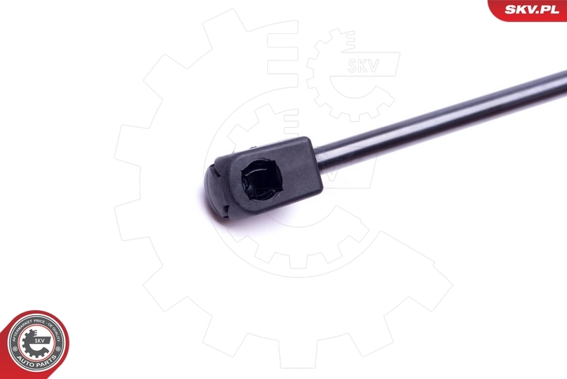 Gas Spring, boot/cargo area 52SKV322