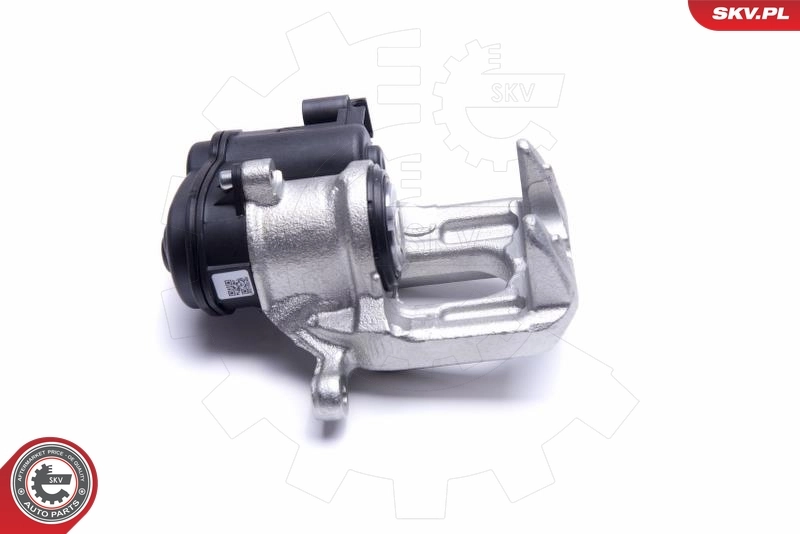 Brake Caliper 55SKV424