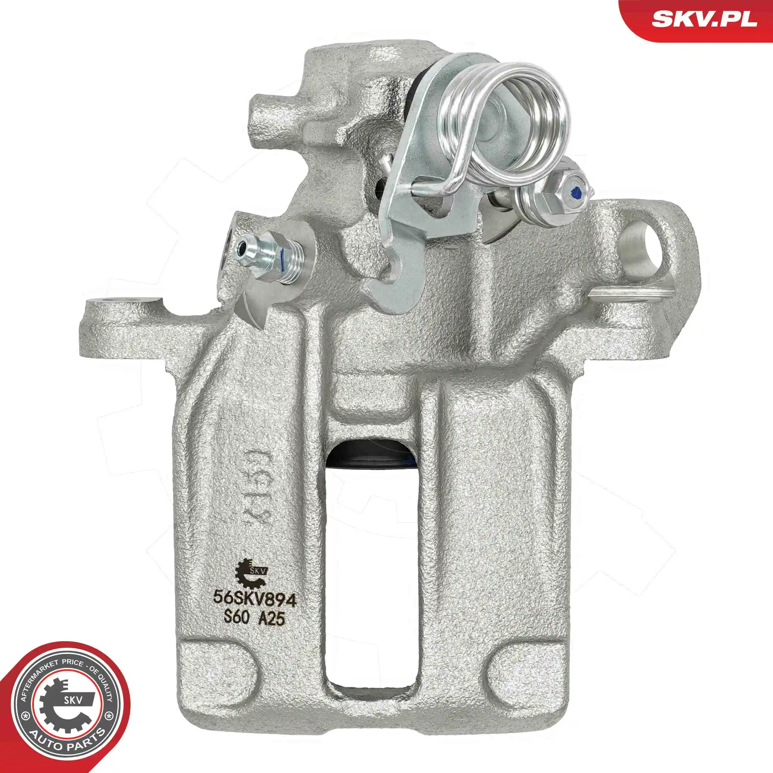 ESEN SKV 56SKV894 Brake Caliper