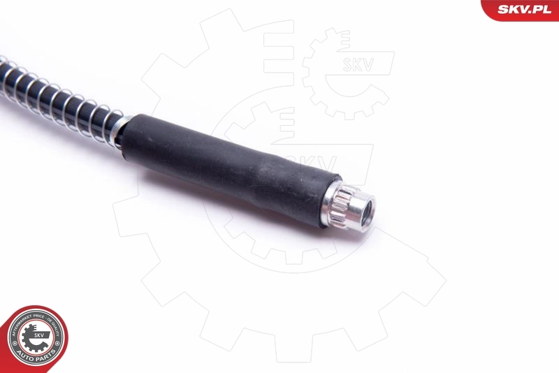 خرطوم الفرامل 35SKV132