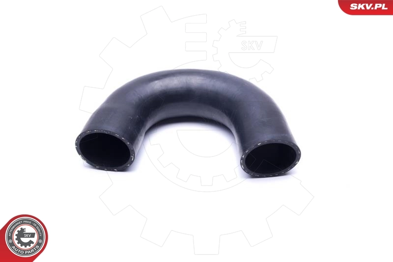Charge Air Hose 54SKV016