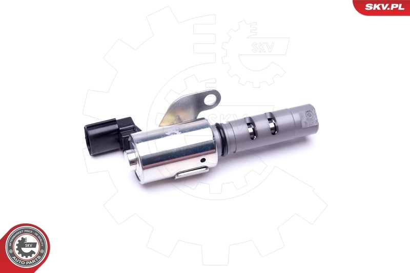 Control Valve, camshaft adjustment 39SKV057