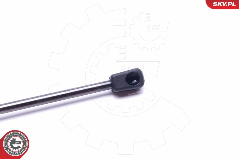 Gas Spring, boot/cargo area 52SKV739