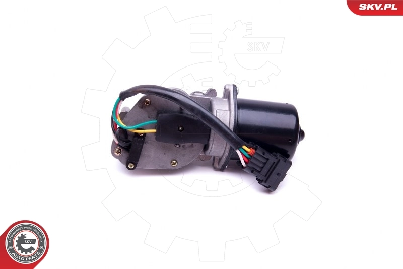 Wiper Motor 19SKV070