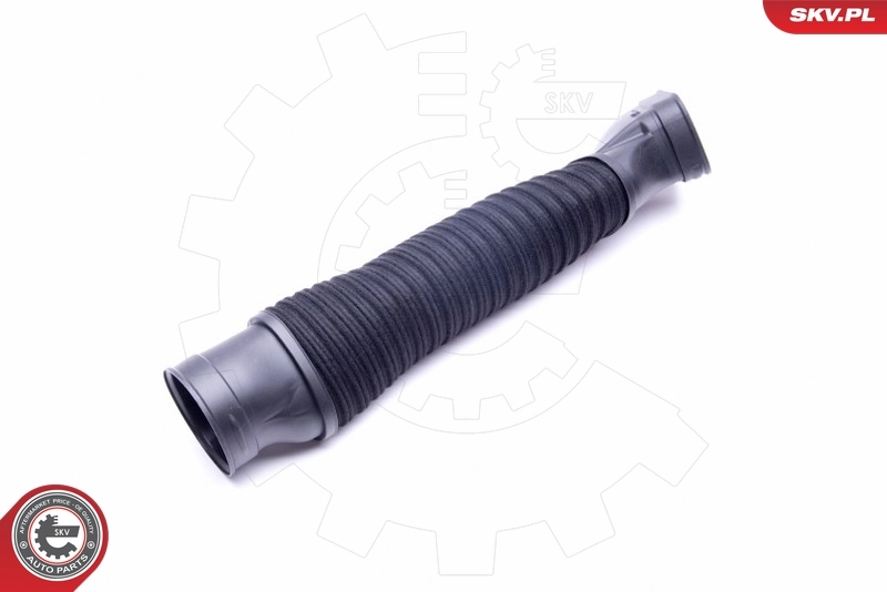 ESEN SKV 43SKV920 Intake Hose, air filter