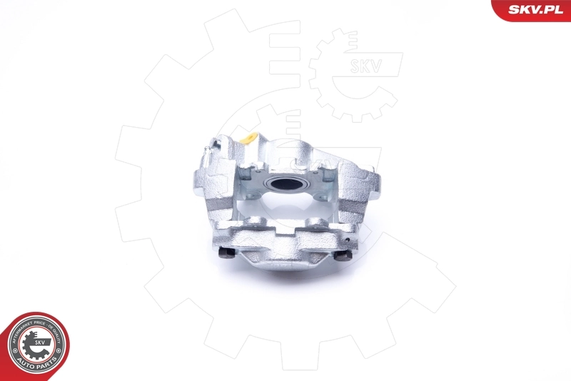 Brake Caliper 34SKV913
