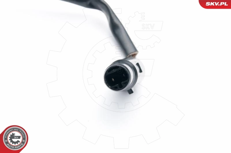 ESEN SKV 09SKV531 Lambda Sensor