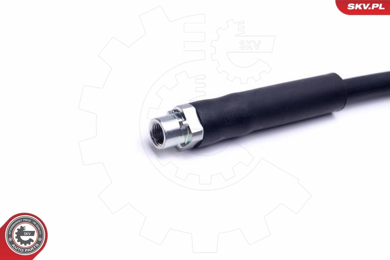Brake Hose 35SKV210