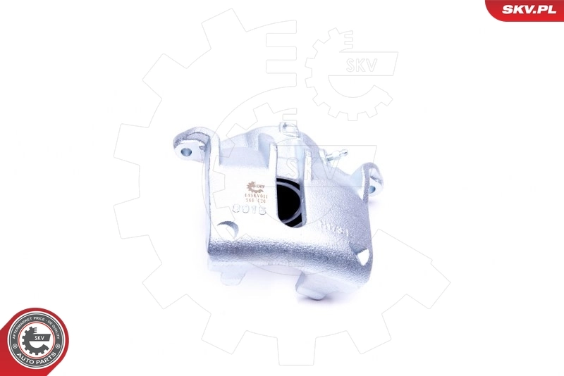 Тормозной суппорт 44SKV011