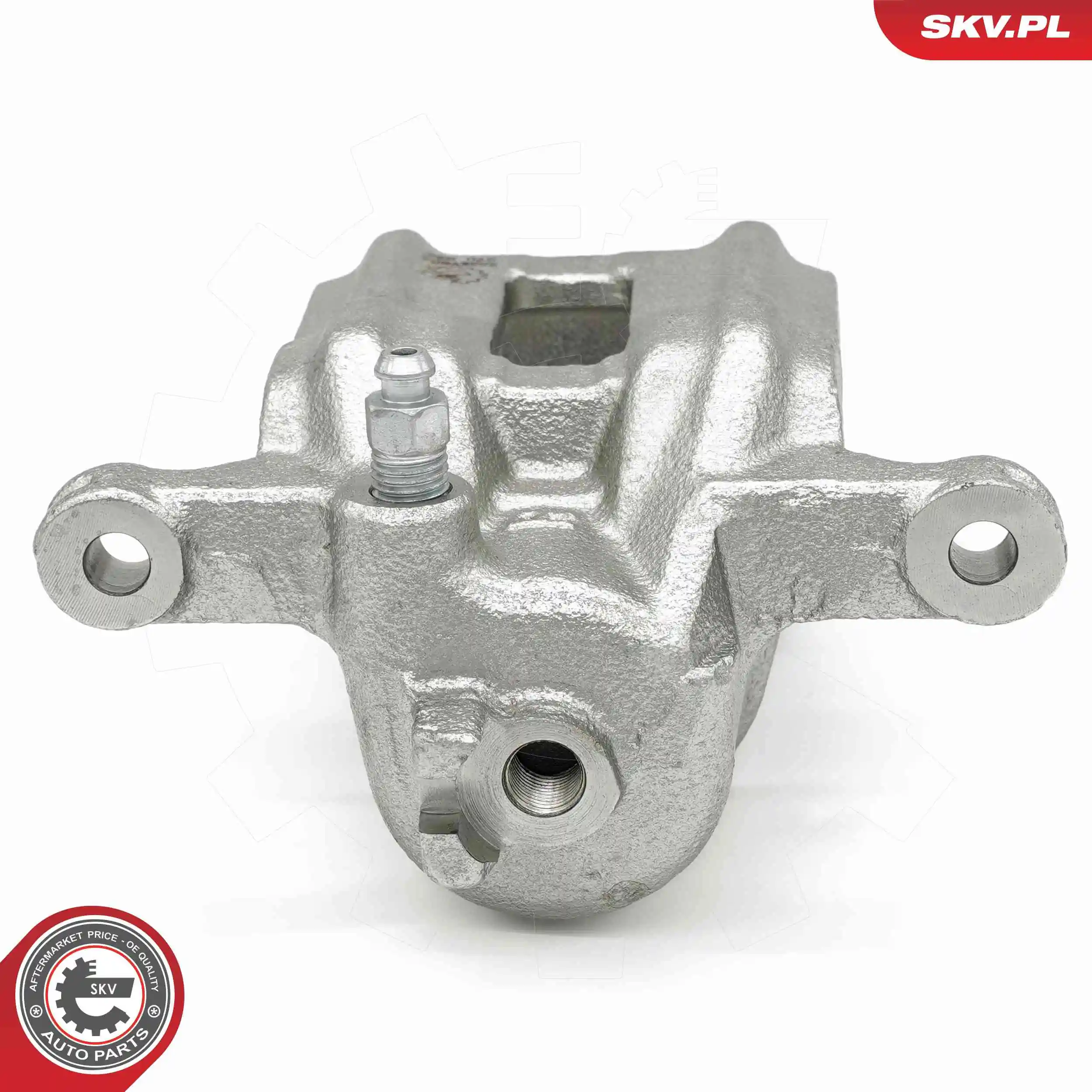 Brake Caliper 78SKV304