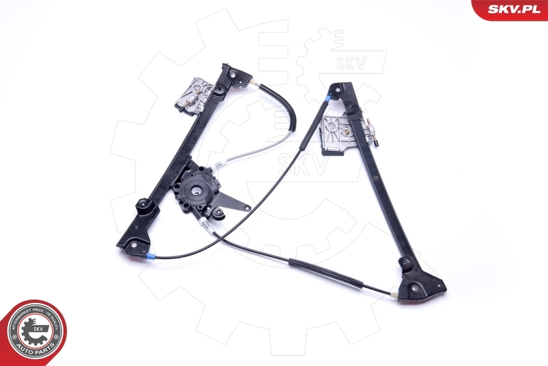 Window Regulator 00SKV601