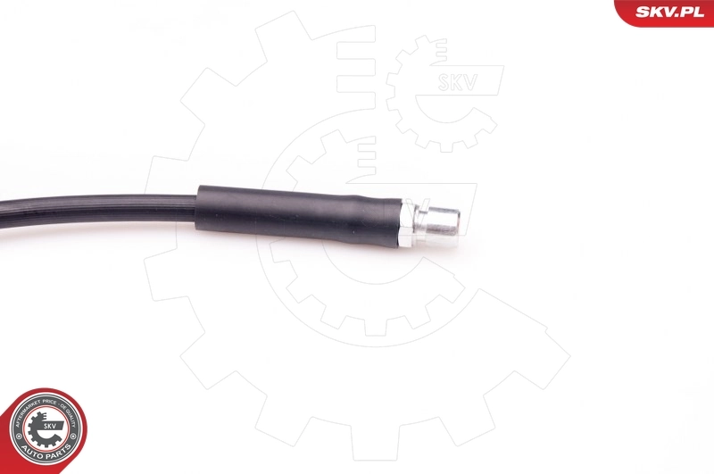 Brake Hose 35SKV037