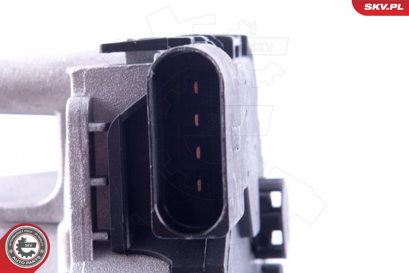 Wiper Motor 19SKV193