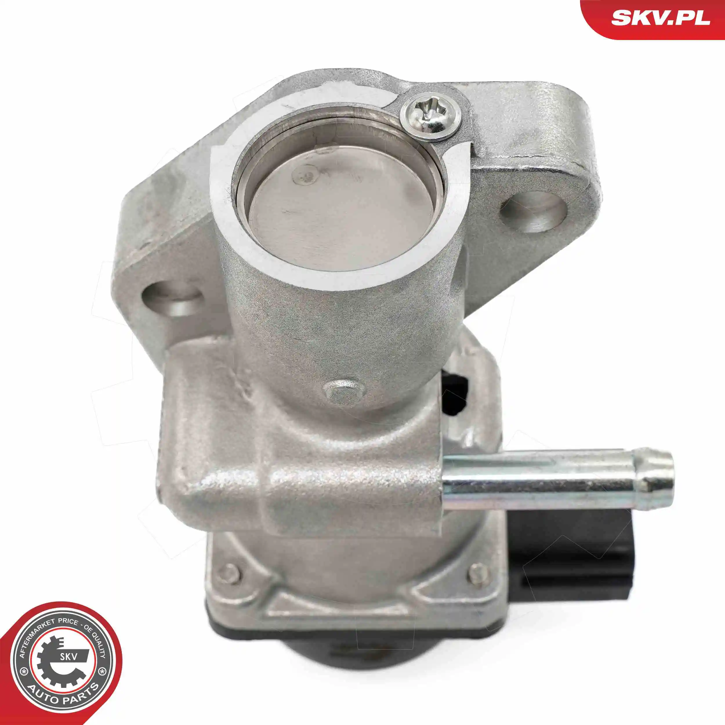 EGR Valve 14SKV282